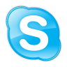 Skype контакты