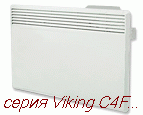 Nobo Viking C4F10